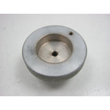 OPTIMUM Handrad D140x250V/TU1503V  Pos. 225/305 SM-03420251225