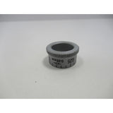 OPTIMUM Skalenring D140x250V/TU1503V SM-03420251226