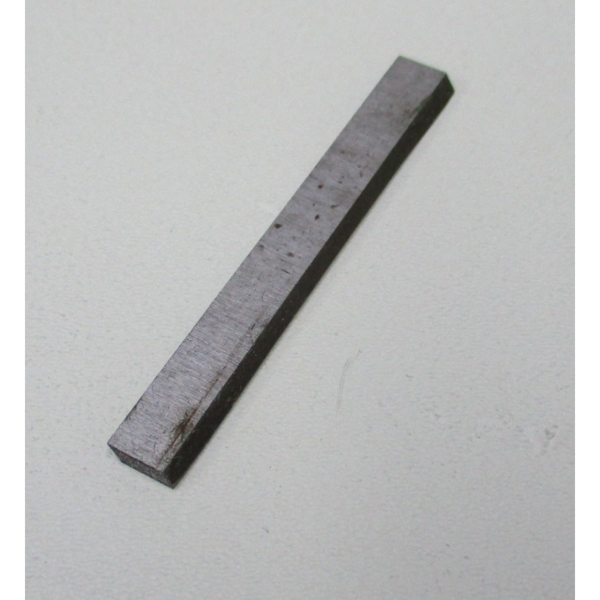 OPTIMUM Keilleiste D140x250V/TU1503V/PS SM-03420251227