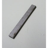 OPTIMUM Keilleiste D140x250V/TU1503V/PS SM-03420251227