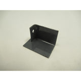 OPTIMUM Abdeckung D140x250V/TU1503V SM-03420251229