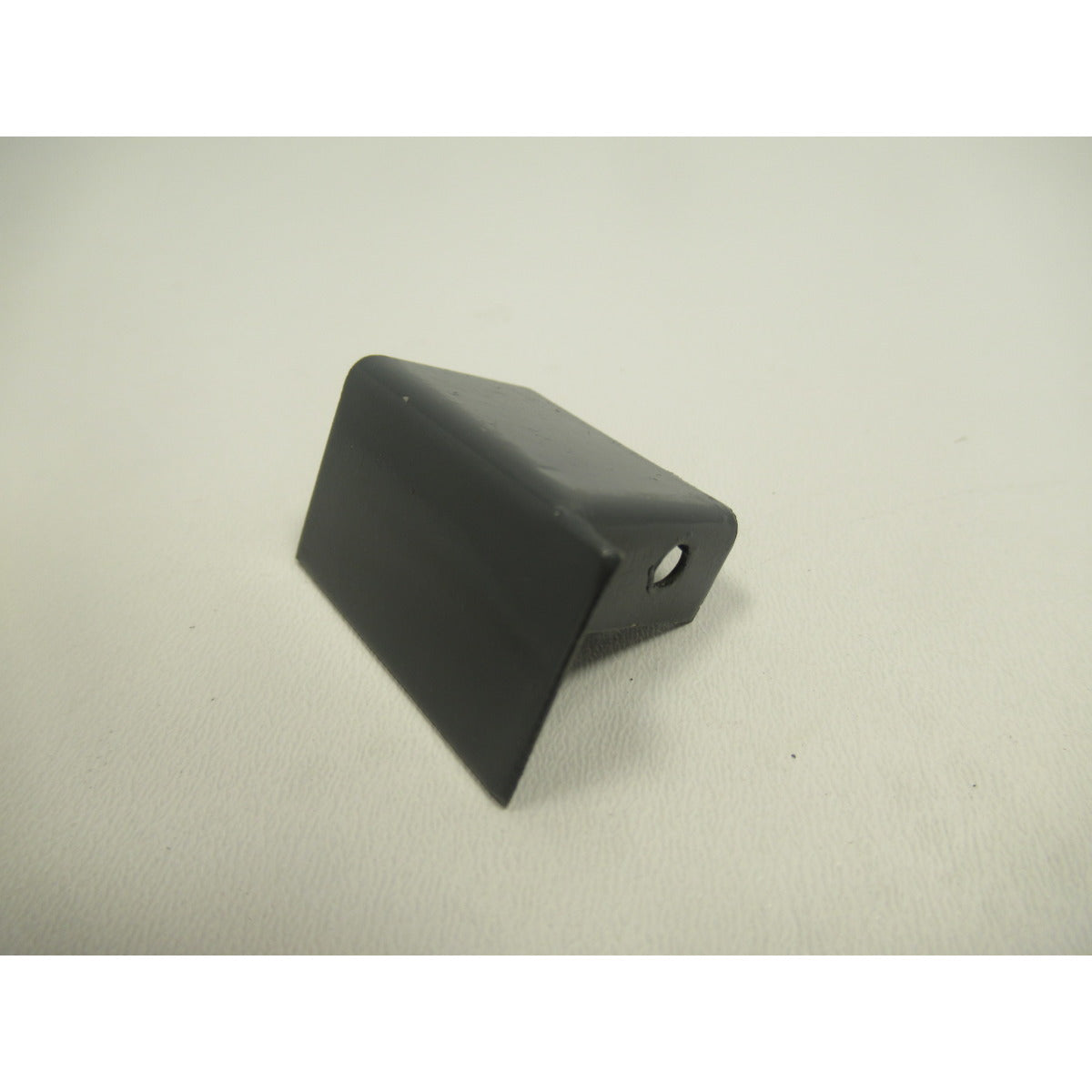 OPTIMUM Abdeckung D140x250V/TU1503V SM-03420251229