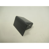 OPTIMUM Abdeckung D140x250V/TU1503V SM-03420251229