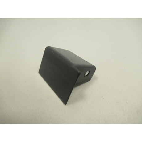 OPTIMUM Abdeckung D140x250V/TU1503V SM-03420251229