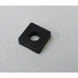 OPTIMUM Nutmutter D140x250V/TU1503V  M6 – Modell 1 SM-03420251231