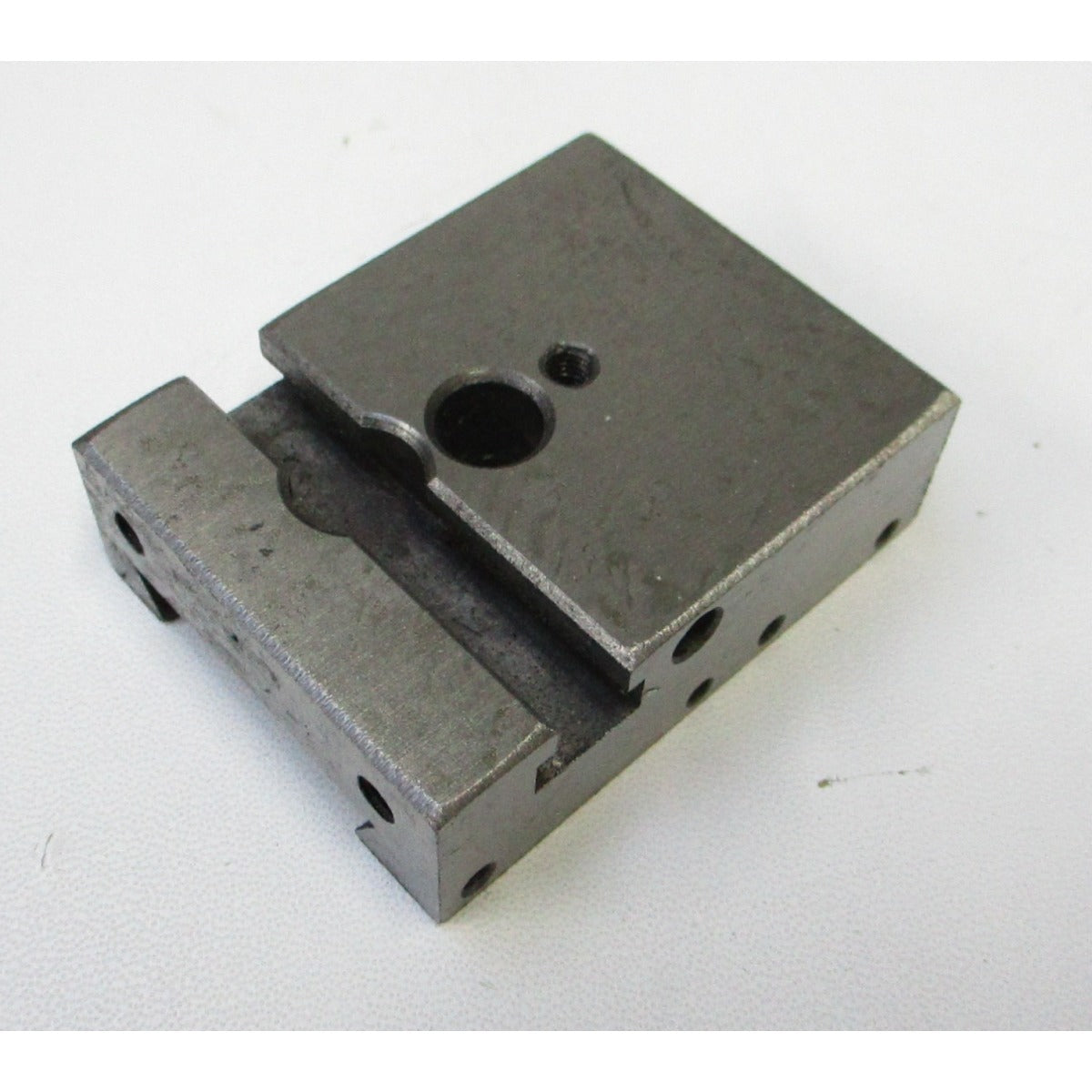 OPTIMUM Planschlitten D140x250V/TU1503V SM-03420251233