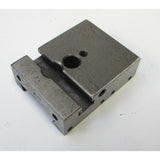 OPTIMUM Planschlitten D140x250V/TU1503V SM-03420251233