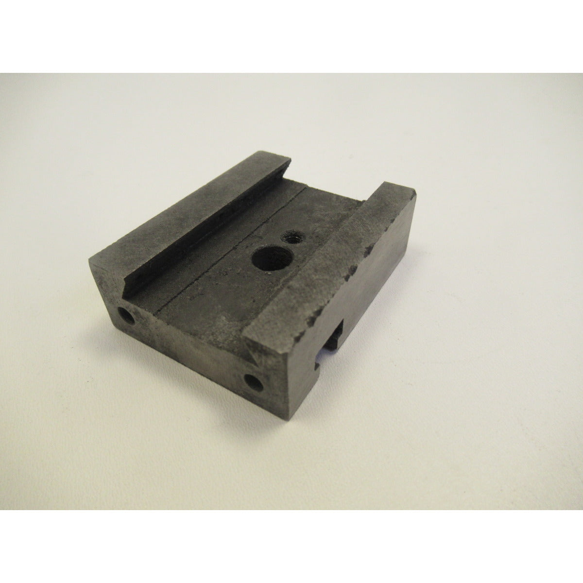 OPTIMUM Planschlitten D140x250V/TU1503V SM-03420251233