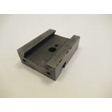 OPTIMUM Planschlitten D140x250V/TU1503V SM-03420251233