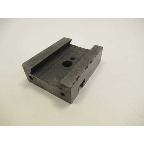 OPTIMUM Planschlitten D140x250V/TU1503V SM-03420251233