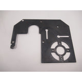 OPTIMUM Zwischenplatte D140x250V/TU1503V SM-0342025123