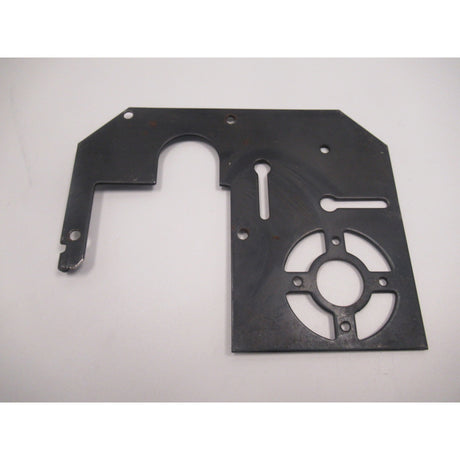 OPTIMUM Zwischenplatte D140x250V/TU1503V SM-0342025123