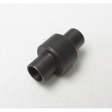 OPTIMUM Buchse D140x250V/TU1503V – Variante 1 SM-0342025127