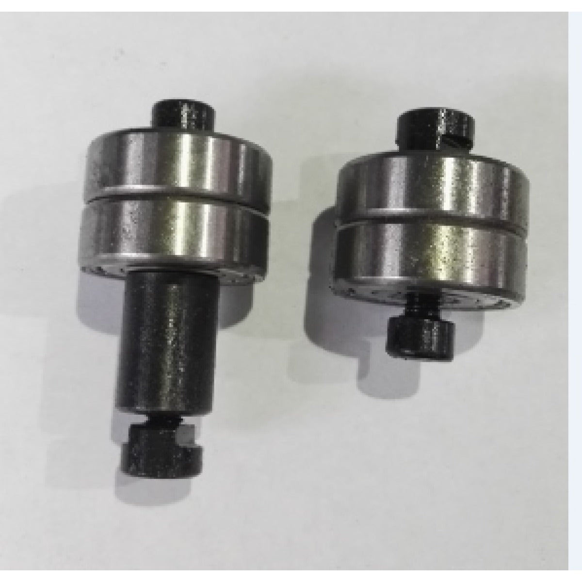 OPTIMUM Spannrolle D140x250V/TU1503V SM-0342025128