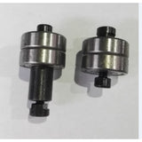 OPTIMUM Spannrolle D140x250V/TU1503V SM-0342025128