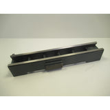 OPTIMUM Maschinenbett D140x250V/TU1503V SM-03420251301