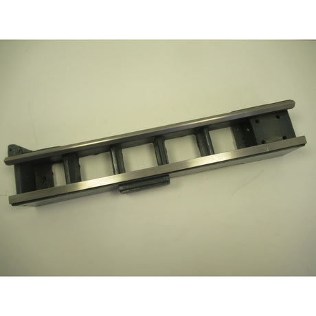 OPTIMUM Maschinenbett D140x250V/TU1503V SM-03420251301