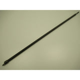 OPTIMUM Leitspindel D140x250 SM-03420251309