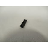 OPTIMUM Abscherstift D140x250V/TU1503V SM-03420251310