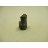 OPTIMUM Ausgangswelle D140x250V/TU1503V SM-03420251311