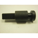 OPTIMUM Schaltwelle D140x250V/TU1503V SM-03420251314