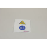 OPTIMUM Label D 140 x 250 Vario SM-0342025131