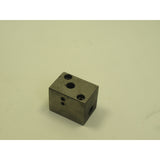 OPTIMUM Lagerbock D140x250V/TU1503V SM-03420251321