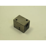 OPTIMUM Lagerbock D140x250V/TU1503V SM-03420251321