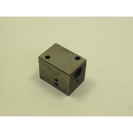 OPTIMUM Lagerbock D140x250V/TU1503V SM-03420251321