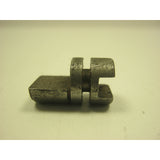 OPTIMUM Verbindung D140x250V/TU1503V SM-03420251322