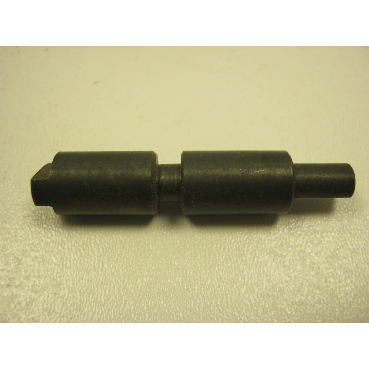 OPTIMUM Welle D140x250V/TU1503V SM-03420251324