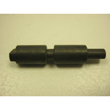 OPTIMUM Welle D140x250V/TU1503V SM-03420251324