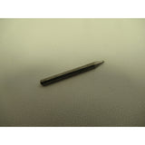 OPTIMUM Stift D140   – Modell 1 SM-0342025132