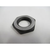 OPTIMUM Mutter D140x250V/TU1503V SM-0342025133