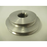 OPTIMUM Riemenscheibe D140x250V/TU1503V – Detailausführung 1 SM-0342025134