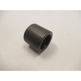 OPTIMUM Buchse D140x250V/TU1503V – Modellvariante 2 SM-0342025135