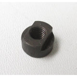 OPTIMUM Klemmmutter D140x250V/TU1503V SM-0342025137