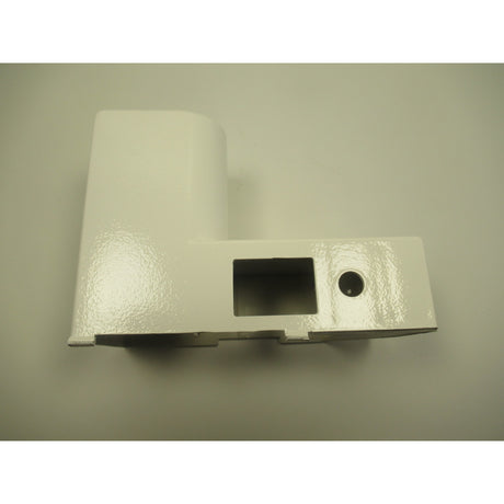 OPTIMUM Maschinengehäuse D 140 x 250 SM-0342025139