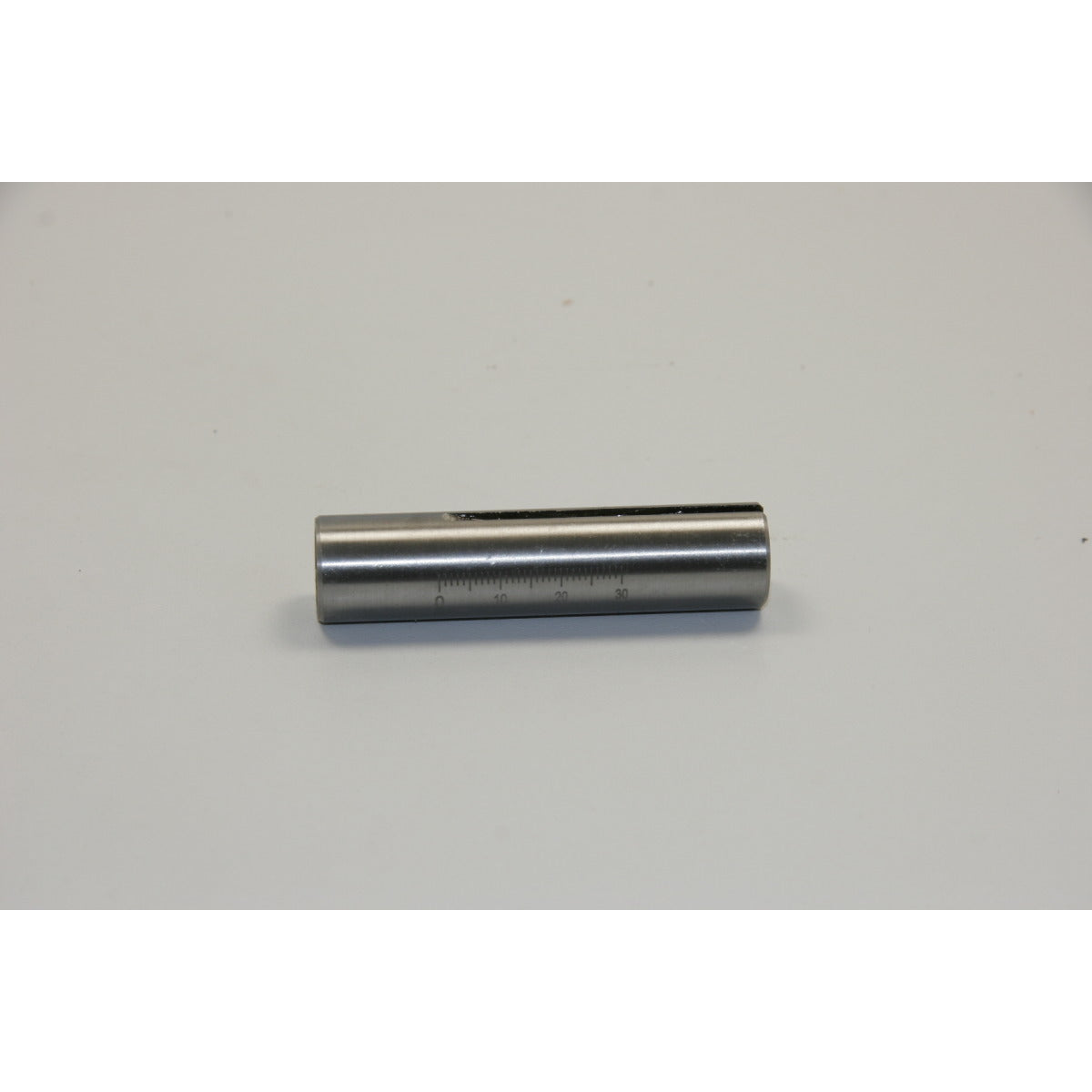 OPTIMUM Pinole D140x250V/TU1503V SM-03420251402