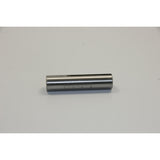 OPTIMUM Pinole D140x250V/TU1503V SM-03420251402