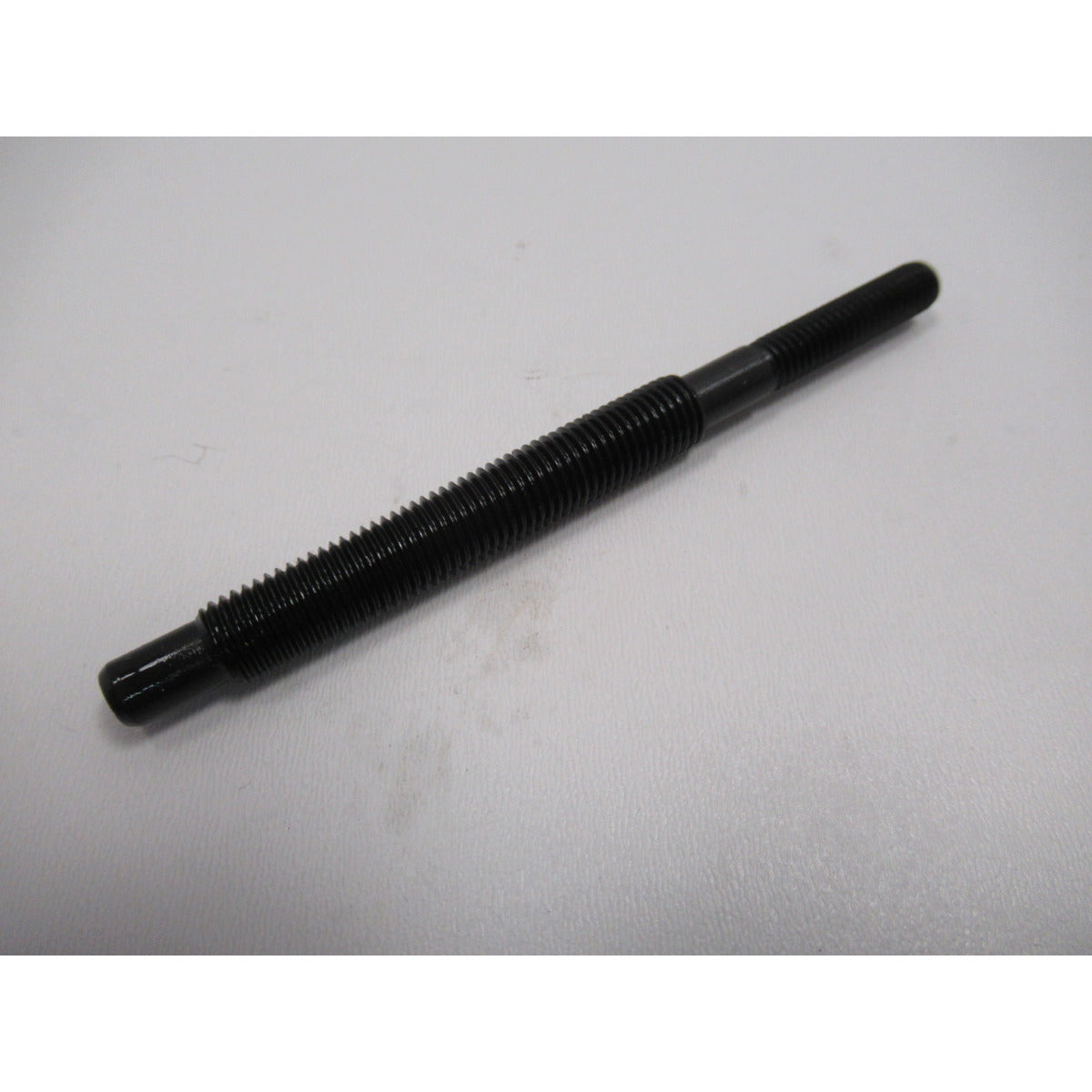 OPTIMUM Spindel D140x250V/TU1503V – Ausführung 2 SM-03420251407