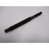 OPTIMUM Spindel D140x250V/TU1503V – Ausführung 2 SM-03420251407