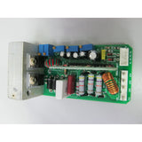 OPTIMUM Steuerplatine D 140X250V / B 140 VARIO SM-0342025140