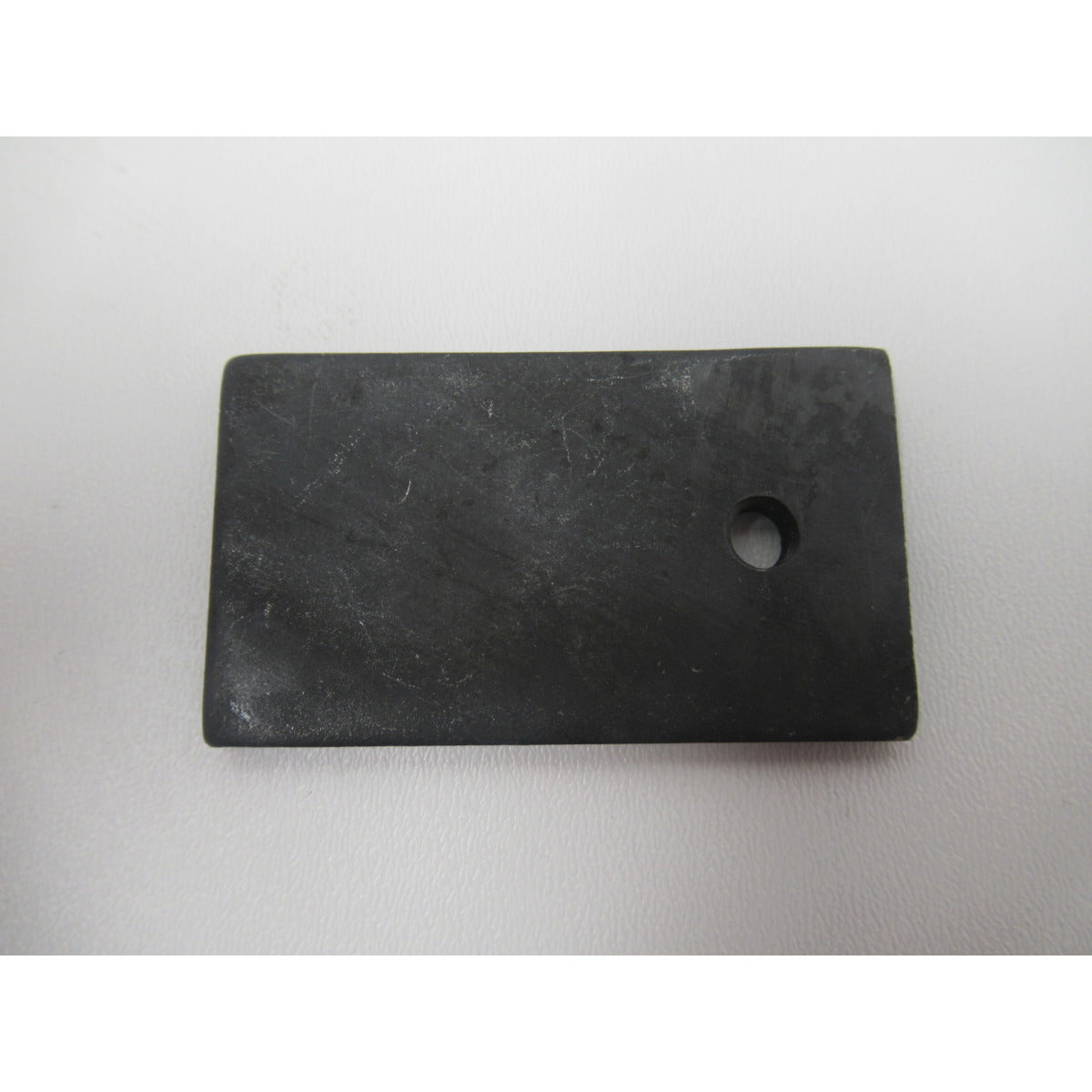 OPTIMUM Klemmplatte D140x250V/TU1503V, Version 1 SM-03420251415