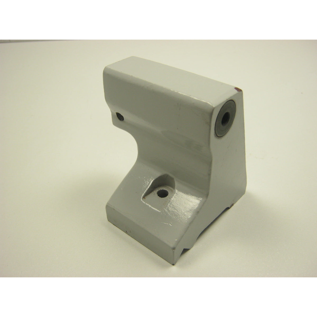 OPTIMUM Reitstock D140x250V/TU1503V  RAL9016 SM-03420251416