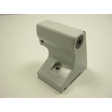 OPTIMUM Reitstock D140x250V/TU1503V  RAL9016 SM-03420251416