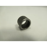 OPTIMUM Hülse D140x250V/TU1503V SM-0342025142