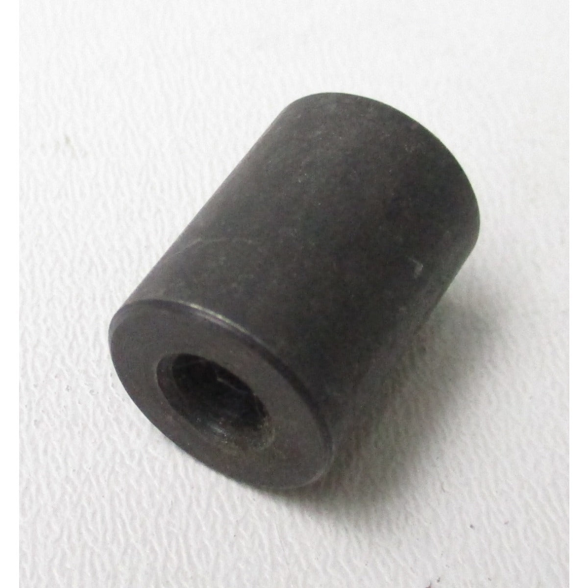 OPTIMUM Buchse D140x250V/TU1503V – Detailausführung 5 SM-0342025147