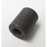 OPTIMUM Buchse D140x250V/TU1503V – Detailausführung 5 SM-0342025147