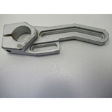 OPTIMUM Wechselradschere D140x250V/TU1503V SM-03420251503